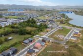 10-Year Master Build Guarantee , 4 beds 3 baths house with garage, bathrooms with underfloor heating , Full air-conditioning system, 0.4 km to Mangapikopiko School, 1.1 km to Rosehill Intermediate, 1.6 km to Rosehill College, 25 Taipahitini Road, Rosehill, Auckland