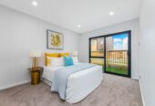 10-Year Master Build Guarantee , 4 beds 3 baths house with garage, bathrooms with underfloor heating , Full air-conditioning system, 0.4 km to Mangapikopiko School, 1.1 km to Rosehill Intermediate, 1.6 km to Rosehill College, 25 Taipahitini Road, Rosehill, Auckland