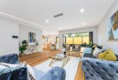 10-Year Master Build Guarantee , 4 beds 3 baths house with garage, bathrooms with underfloor heating , Full air-conditioning system, 0.4 km to Mangapikopiko School, 1.1 km to Rosehill Intermediate, 1.6 km to Rosehill College, 25 Taipahitini Road, Rosehill, Auckland