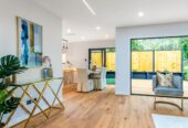10-Year Master Build Guarantee , 4 beds 3 baths house with garage, bathrooms with underfloor heating , Full air-conditioning system, 0.4 km to Mangapikopiko School, 1.1 km to Rosehill Intermediate, 1.6 km to Rosehill College, 25 Taipahitini Road, Rosehill, Auckland