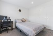 Vendors relocating, Standalone 4 beds + study room 2 baths house with garage and A large covered deck and swing on 224m2 section, close to WestCity Henderson Mall, Sunnyvale Train Station, schools, parks, 0.5 km to Sunnyvale School, 1 km to Bruce McLaren Intermediate School, 1.7 km to Henderson High School, 37 Sunshine Boulevard, Sunnyvale, Auckland