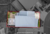 Vendors relocating, Standalone 4 beds + study room 2 baths house with garage and A large covered deck and swing on 224m2 section, close to WestCity Henderson Mall, Sunnyvale Train Station, schools, parks, 0.5 km to Sunnyvale School, 1 km to Bruce McLaren Intermediate School, 1.7 km to Henderson High School, 37 Sunshine Boulevard, Sunnyvale, Auckland