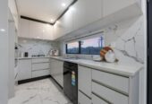 Move-in ready, Freehold 4 beds 2.5 baths home with garage, 0.9 km to Papatoetoe Central School and Papatoetoe Intermediate, 1.3 km to Papatoetoe High School, 23A Motatau Road, Papatoetoe, Auckland