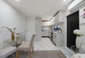 Move-in ready, Freehold 4 beds 2.5 baths home with garage, 0.9 km to Papatoetoe Central School and Papatoetoe Intermediate, 1.3 km to Papatoetoe High School, 23A Motatau Road, Papatoetoe, Auckland
