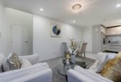 Move-in ready, Freehold 4 beds 2.5 baths home with garage, 0.9 km to Papatoetoe Central School and Papatoetoe Intermediate, 1.3 km to Papatoetoe High School, 23A Motatau Road, Papatoetoe, Auckland