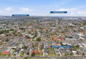 Move-in ready, Freehold 4 beds 2.5 baths home with garage, 0.9 km to Papatoetoe Central School and Papatoetoe Intermediate, 1.3 km to Papatoetoe High School, 23A Motatau Road, Papatoetoe, Auckland