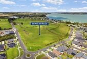 7.9870ha section, This massive 7.9870 Ha (more or less) corner block has been officially rezoned to Mixed Housing Suburban, Ready to develope, 80 McLarin Road, Glenbrook, Auckland