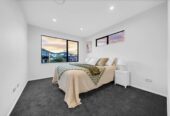 Brandnew 7 beds 6.5 baths house with double garage and 2 beds granny, 5 ensuites, 0.4 km to Mangapikopiko School, 1.6 km to Rosehill Intermediate, 1.8 km to Rosehill College, 5 Pineview Drive, Karaka, Auckland
