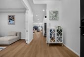 Brandnew 7 beds 6.5 baths house with double garage and 2 beds granny, 5 ensuites, 0.4 km to Mangapikopiko School, 1.6 km to Rosehill Intermediate, 1.8 km to Rosehill College, 5 Pineview Drive, Karaka, Auckland