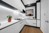 Brandnew 7 beds 6.5 baths house with double garage and 2 beds granny, 5 ensuites, 0.4 km to Mangapikopiko School, 1.6 km to Rosehill Intermediate, 1.8 km to Rosehill College, 5 Pineview Drive, Karaka, Auckland