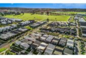 Standalone 2 beds 2 baths house on 211m2 section, Converted integrated garage – ideal third bedroom (currently used as 3rd bedroom which is carpeted & insulated) plus separate storage, close to schools, park, South Gate Shopping Centre, 17 Liberation Road, Papakura, Auckland