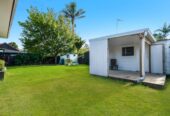 Brick and tile 4 beds 2.5 baths house with garage on 766m2 section, with 2 standalone big storage rooms, 0.6 km to Conifer Grove School, 7 Zenith Place, Conifer Grove, Auckland