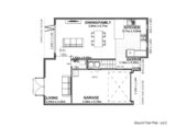 10-year Stamford Insurance Warranty, Brandnew 4 beds 2.5 baths home with garage, 0.7 km to Owairoa School, 0.8 km to Howick College, 1.2 km to Howick Intermediate, Lot 2/21 Rodney Street, Howick, Auckland