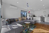Must sell, 3 beds 2.5 baths home with garage, Road Frontage, Close to schools, parks & local shops, 0.2 km to Leabank School and James Cook High School, 1.4 km to Manurewa Intermediate, 1/65 Friedlanders Road, Manurewa, Auckland