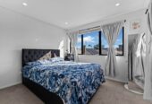 Must sell, 3 beds 2.5 baths home with garage, Road Frontage, Close to schools, parks & local shops, 0.2 km to Leabank School and James Cook High School, 1.4 km to Manurewa Intermediate, 1/65 Friedlanders Road, Manurewa, Auckland