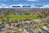 Must sell, 3 beds 2.5 baths home with garage, Road Frontage, Close to schools, parks & local shops, 0.2 km to Leabank School and James Cook High School, 1.4 km to Manurewa Intermediate, 1/65 Friedlanders Road, Manurewa, Auckland