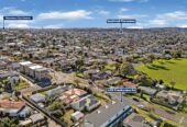 Must sell, 3 beds 2.5 baths home with garage, Road Frontage, Close to schools, parks & local shops, 0.2 km to Leabank School and James Cook High School, 1.4 km to Manurewa Intermediate, 1/65 Friedlanders Road, Manurewa, Auckland