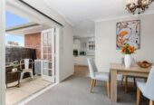 Double Grammar school zone, Baick 2 beds 1 bath home with garage, 0.5 km to Kohia Terrace School, 0.9 km to Auckland Normal Intermediate, 1 km to Epsom Girls’ Grammar School, 2 km to Auckland Grammar, 1/277 Manukau Road, Epsom, Auckland