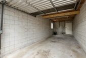 Double Grammar school zone, Baick 2 beds 1 bath home with garage, 0.5 km to Kohia Terrace School, 0.9 km to Auckland Normal Intermediate, 1 km to Epsom Girls’ Grammar School, 2 km to Auckland Grammar, 1/277 Manukau Road, Epsom, Auckland