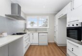Double Grammar school zone, Baick 2 beds 1 bath home with garage, 0.5 km to Kohia Terrace School, 0.9 km to Auckland Normal Intermediate, 1 km to Epsom Girls’ Grammar School, 2 km to Auckland Grammar, 1/277 Manukau Road, Epsom, Auckland