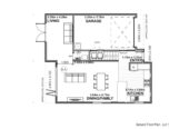 10-year Stamford Insurance Warranty, Brandnew 4 beds 2.5 baths home with garage, 0.7 km to Owairoa School, 0.8 km to Howick College, 1.2 km to Howick Intermediate, Lot 1/21 Rodney Street, Howick, Auckland
