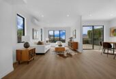10 Year Master Build Guarantee, Brandnew standalone 3 beds 2.5 baths home with garage, 0.4 km to Macleans Primary School, 0.9 km to Howick Intermediate, 1.4 km to Pakuranga College, Lot 4/110 Hutchinsons Road, Bucklands Beach, Auckland