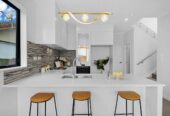 10 Year Master Build Guarantee, Brandnew standalone 3 beds 2.5 baths home with garage, 0.4 km to Macleans Primary School, 0.9 km to Howick Intermediate, 1.4 km to Pakuranga College, Lot 4/110 Hutchinsons Road, Bucklands Beach, Auckland