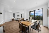 10 Year Master Build Guarantee, Brandnew standalone 3 beds 2.5 baths home with garage, 0.4 km to Macleans Primary School, 0.9 km to Howick Intermediate, 1.4 km to Pakuranga College, Lot 4/110 Hutchinsons Road, Bucklands Beach, Auckland
