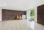 Dual-Income, Brick and tile 2 x 2 beds 1 baths with garage on 693m2 section, The property delivers a strong net rental return of approximately $1,100 per week, close to schools, shops, shopping centres, motorway access, 1 km to Papatoetoe East School and Papatoetoe High School, 14 Meadowcourt Drive, Manukau, Auckland