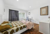 Dual-Income, Brick and tile 2 x 2 beds 1 baths with garage on 693m2 section, The property delivers a strong net rental return of approximately $1,100 per week, close to schools, shops, shopping centres, motorway access, 1 km to Papatoetoe East School and Papatoetoe High School, 14 Meadowcourt Drive, Manukau, Auckland