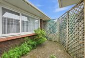 Dual-Income, Brick and tile 2 x 2 beds 1 baths with garage on 693m2 section, The property delivers a strong net rental return of approximately $1,100 per week, close to schools, shops, shopping centres, motorway access, 1 km to Papatoetoe East School and Papatoetoe High School, 14 Meadowcourt Drive, Manukau, Auckland