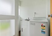 Dual-Income, Brick and tile 2 x 2 beds 1 baths with garage on 693m2 section, The property delivers a strong net rental return of approximately $1,100 per week, close to schools, shops, shopping centres, motorway access, 1 km to Papatoetoe East School and Papatoetoe High School, 14 Meadowcourt Drive, Manukau, Auckland