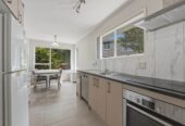 Macleans College zone, 5 beds 2 baths Legal home & income opposite BBI on 607m2 section, 0.1 km to Bucklands Beach Intermediate, 0.3 km to Macleans College, 0.6 km to Macleans Primary School, 272 Bucklands Beach Road, Bucklands Beach, Auckland