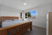 Macleans College zone, 5 beds 2 baths Legal home & income opposite BBI on 607m2 section, 0.1 km to Bucklands Beach Intermediate, 0.3 km to Macleans College, 0.6 km to Macleans Primary School, 272 Bucklands Beach Road, Bucklands Beach, Auckland