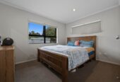 Macleans College zone, 5 beds 2 baths Legal home & income opposite BBI on 607m2 section, 0.1 km to Bucklands Beach Intermediate, 0.3 km to Macleans College, 0.6 km to Macleans Primary School, 272 Bucklands Beach Road, Bucklands Beach, Auckland