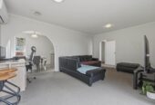 Macleans College zone, 5 beds 2 baths Legal home & income opposite BBI on 607m2 section, 0.1 km to Bucklands Beach Intermediate, 0.3 km to Macleans College, 0.6 km to Macleans Primary School, 272 Bucklands Beach Road, Bucklands Beach, Auckland