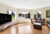 4 beds 2 baths house with double garage on 492m2 section, 0.5 km to Mission Heights Primary School, 0.7 km to Mission Heights Junior College, 1.5 km to Ormiston Senior College, 2 Leburn Crescent, Flat Bush, Auckland