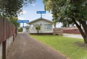 Macleans College zone, 5 beds 2 baths Legal home & income opposite BBI on 607m2 section, 0.1 km to Bucklands Beach Intermediate, 0.3 km to Macleans College, 0.6 km to Macleans Primary School, 272 Bucklands Beach Road, Bucklands Beach, Auckland