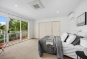 Renovated 5 beds 3 baths house with double garage on 3150m2 section, 0.8 km to Glamorgan School, 1.3 km to Northcross Intermediate, 1.7 km to Long Bay College, 46 Kate Sheppard Avenue, Torbay, Auckland
