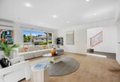 Renovated 5 beds 3 baths house with double garage on 3150m2 section, 0.8 km to Glamorgan School, 1.3 km to Northcross Intermediate, 1.7 km to Long Bay College, 46 Kate Sheppard Avenue, Torbay, Auckland