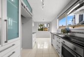 3 beds house on 663m2 section, RC Approved for 4 new homes (2 duplex), each new home has 3 bedrooms, 2.5 bathrooms, single garage, Just minutes to schools, shops, parks, and beautiful beaches, 0.3 km to Birkdale Intermediate School, 0.5 km to Birkdale North School, 17 Fairdale Place, Birkdale, Auckland