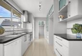 3 beds house on 663m2 section, RC Approved for 4 new homes (2 duplex), each new home has 3 bedrooms, 2.5 bathrooms, single garage, Just minutes to schools, shops, parks, and beautiful beaches, 0.3 km to Birkdale Intermediate School, 0.5 km to Birkdale North School, 17 Fairdale Place, Birkdale, Auckland