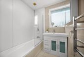 3 beds house on 663m2 section, RC Approved for 4 new homes (2 duplex), each new home has 3 bedrooms, 2.5 bathrooms, single garage, Just minutes to schools, shops, parks, and beautiful beaches, 0.3 km to Birkdale Intermediate School, 0.5 km to Birkdale North School, 17 Fairdale Place, Birkdale, Auckland