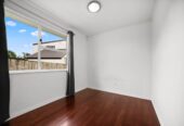 3 beds house on 663m2 section, RC Approved for 4 new homes (2 duplex), each new home has 3 bedrooms, 2.5 bathrooms, single garage, Just minutes to schools, shops, parks, and beautiful beaches, 0.3 km to Birkdale Intermediate School, 0.5 km to Birkdale North School, 17 Fairdale Place, Birkdale, Auckland