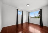 3 beds house on 663m2 section, RC Approved for 4 new homes (2 duplex), each new home has 3 bedrooms, 2.5 bathrooms, single garage, Just minutes to schools, shops, parks, and beautiful beaches, 0.3 km to Birkdale Intermediate School, 0.5 km to Birkdale North School, 17 Fairdale Place, Birkdale, Auckland