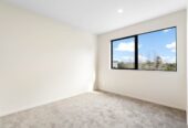 URGENT SALE – Must Be Sold, move-in ready, Brandnew 3 beds 2 bath house with garage, Lot 5 (Corner Site) 2 bed 2 baths, 0.5 km to Sunnyvale School, 0.7 km to Bruce McLaren Intermediate School, 1.5 km to Henderson High School, 3-5/11 Seymour Road, Sunnyvale, Auckland