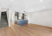 Massey High School zone, move-in ready, Brandnew standalone 4 beds 2.5 baths house with garage, 0.6 km to Massey Primary School, 0.9 km to Massey High School, 27 Puhikawa Street, Massey, Auckland