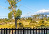 Massey High School zone, move-in ready, Brandnew standalone 4 beds 2.5 baths house with garage, 0.6 km to Massey Primary School, 0.9 km to Massey High School, 27 Puhikawa Street, Massey, Auckland