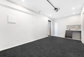 Massey High School zone, move-in ready, Brandnew standalone 4 beds 2.5 baths house with garage, 0.6 km to Massey Primary School, 0.9 km to Massey High School, 27 Puhikawa Street, Massey, Auckland