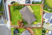 3 beds house on 663m2 section, RC Approved for 4 new homes (2 duplex), each new home has 3 bedrooms, 2.5 bathrooms, single garage, Just minutes to schools, shops, parks, and beautiful beaches, 0.3 km to Birkdale Intermediate School, 0.5 km to Birkdale North School, 17 Fairdale Place, Birkdale, Auckland